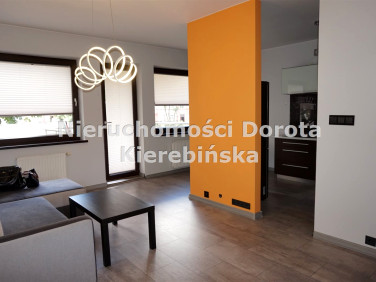 Mieszkanie blok mieszkalny sprzedaż