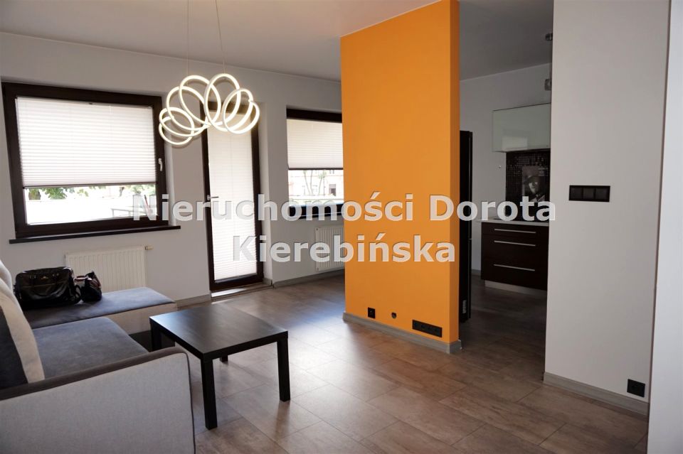 Mieszkanie blok mieszkalny sprzedaż