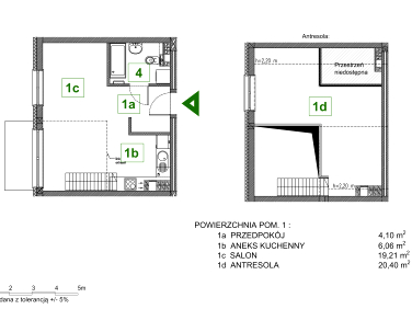 Mieszkanie Bielsko-Biała sprzedaż