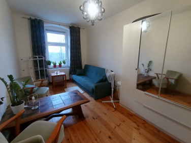 Pokój Stare Jaroszowice