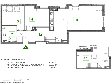 Mieszkanie Bielsko-Biała sprzedaż