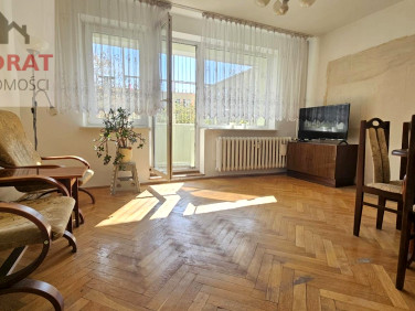 Mieszkanie Gdańsk sprzedaż
