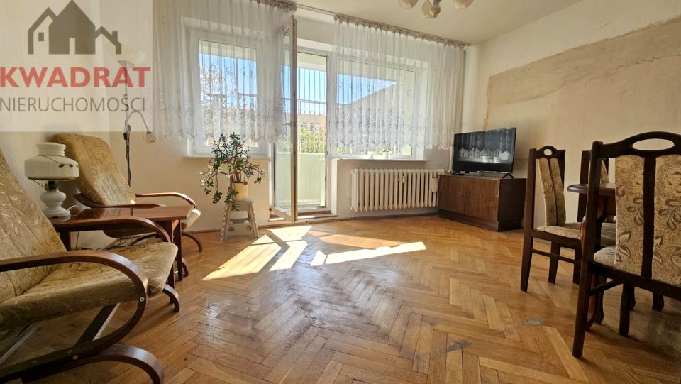 Mieszkanie Gdańsk sprzedaż