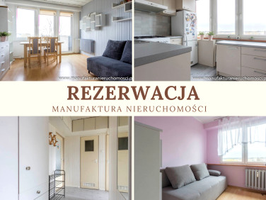 Mieszkanie Białystok