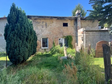 Działka budowlana Szczecin