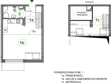 Mieszkanie Bielsko-Biała sprzedaż