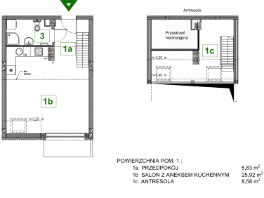 Mieszkanie Bielsko-Biała sprzedaż