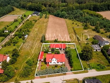 Dom Cekanów