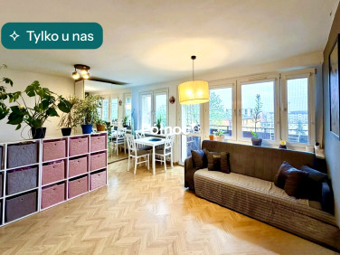 Mieszkanie Bolesławiec