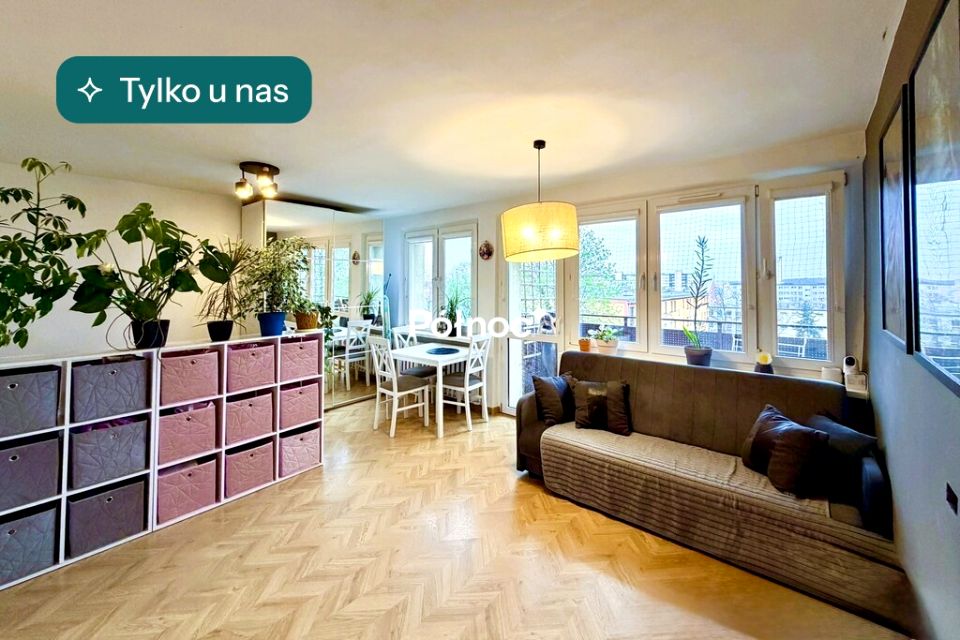 Mieszkanie Bolesławiec