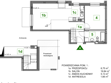 Mieszkanie Bielsko-Biała sprzedaż