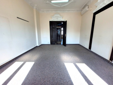 Lokal Bydgoszcz sprzedaż