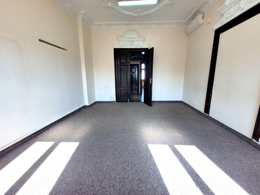 Lokal Bydgoszcz sprzedaż