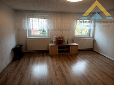 Mieszkanie Choszczno