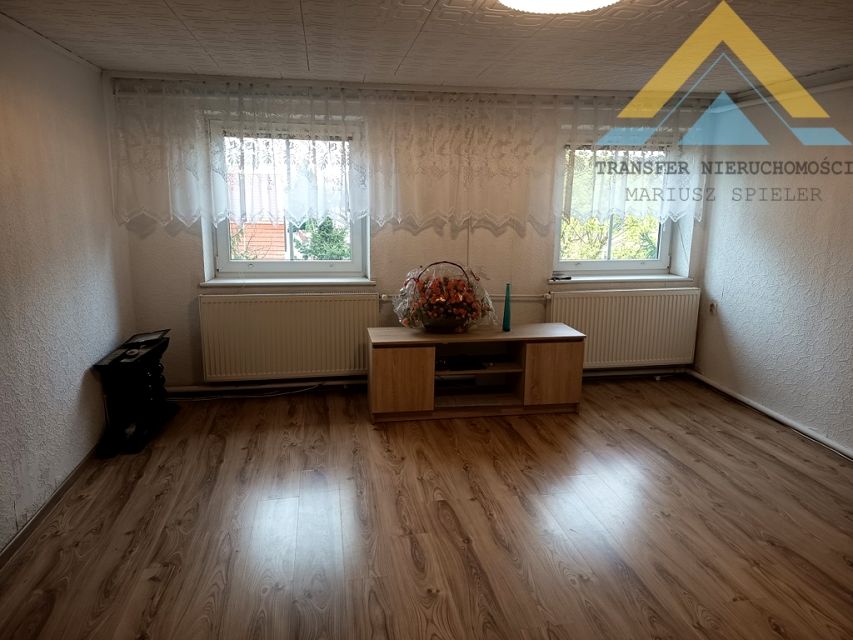 Mieszkanie Choszczno