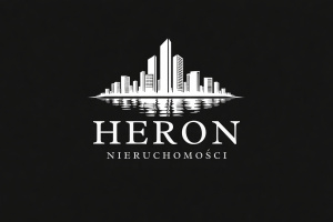 HERON NIERUCHOMOŚCI