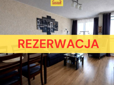 Mieszkanie Wodzisław Śląski