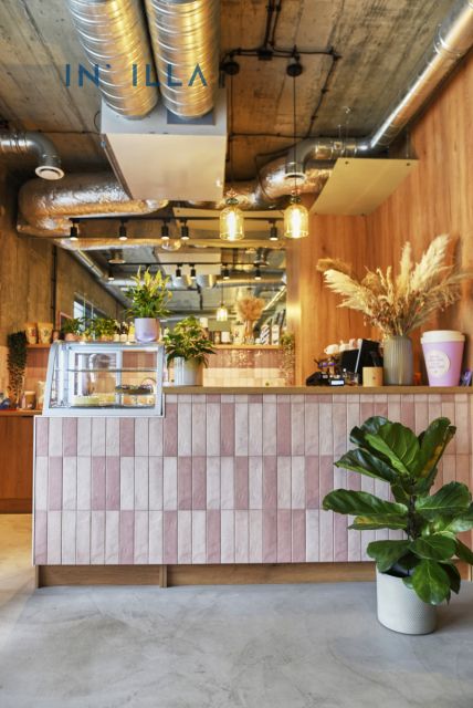 Lokal Gdynia