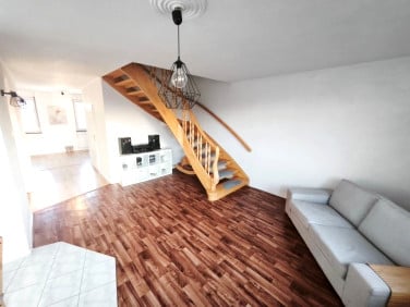 Mieszkanie Poznań sprzedaż