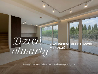 Mieszkanie Myślenice