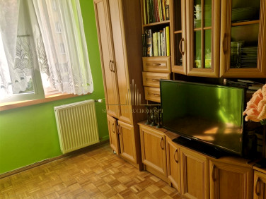 Mieszkanie Toruń