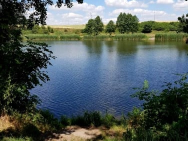 Działka budowlana sprzedam