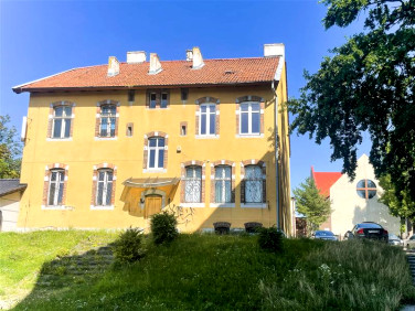 Lokal Elbląg