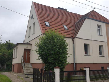 Mieszkanie Słupsk