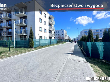 Działka budowlana Gdańsk
