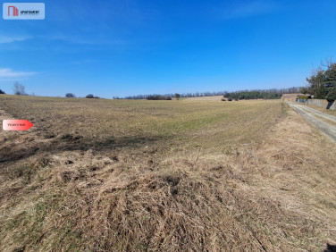 Działka inna sprzedam