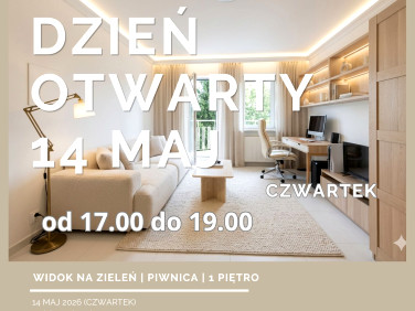 Mieszkanie Poznań