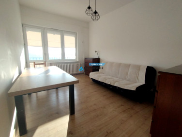 Mieszkanie Gdańsk