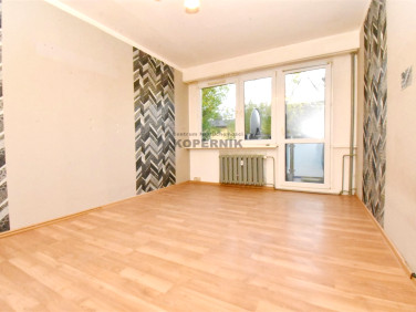 Mieszkanie Toruń