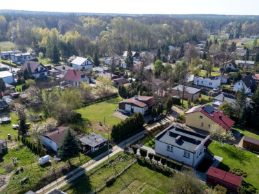 Dom Koszęcin sprzedaż