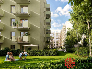 Mieszkanie apartamentowiec sprzedaż