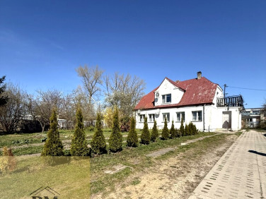 Mieszkanie Wiekowo