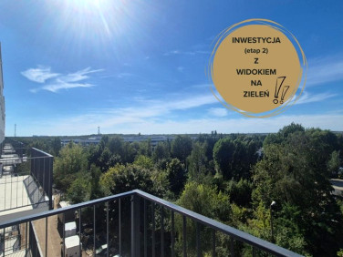 Mieszkanie blok mieszkalny sprzedaż