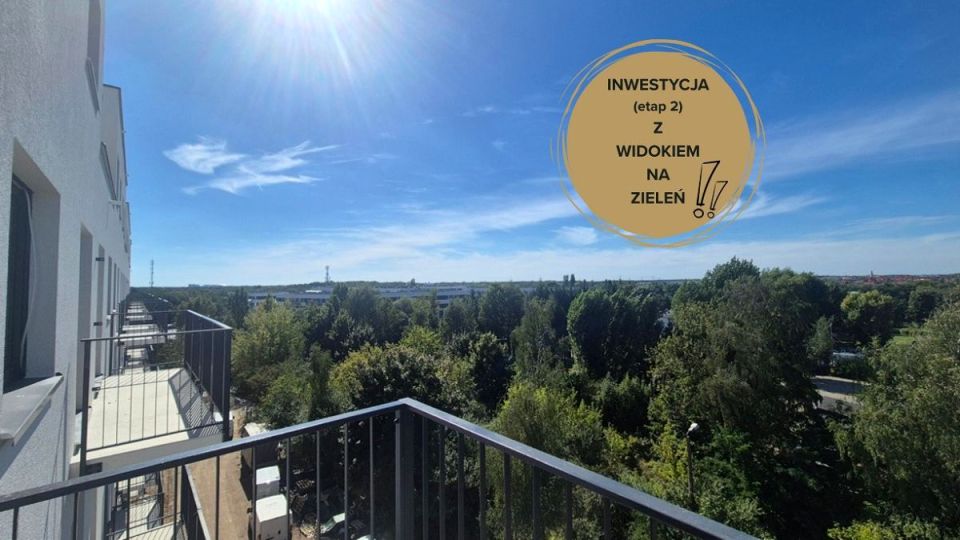 Mieszkanie blok mieszkalny sprzedaż