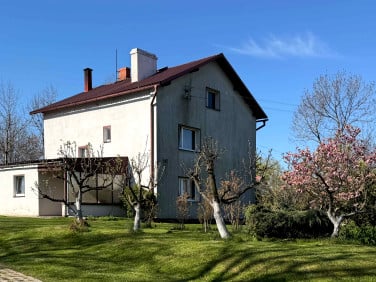 Dom Głubczyce