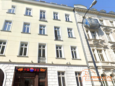 Lokal Warszawa