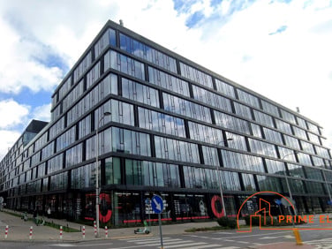 Lokal Warszawa