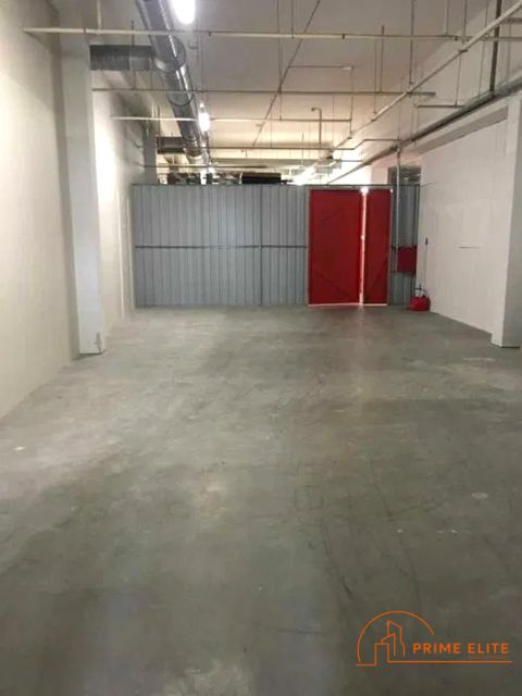 Budynek użytkowy Łomianki wynajem