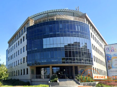 Lokal Warszawa wynajem
