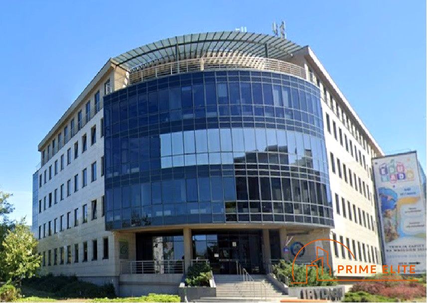 Lokal Warszawa wynajem