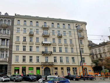 Lokal Warszawa