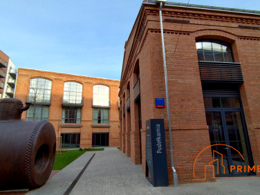 Lokal Warszawa