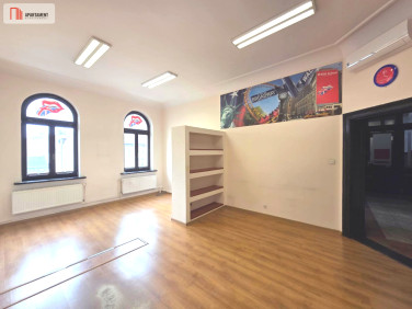 Lokal Bydgoszcz