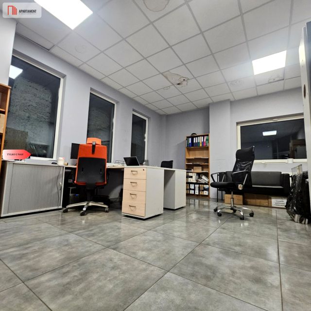 Lokal Czaplice
