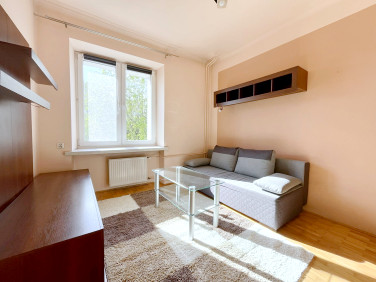 Mieszkanie blok mieszkalny Rzeszów