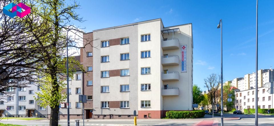 Mieszkanie Racibórz sprzedaż